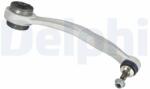 DELPHI Brat, suspensie roata DELPHI TC9317 (TC9317) - fixbox