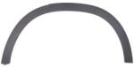 Blic Elemente decorative/protectie, aripa Blic 5703-04-3583471P (5703-04-3583471P)