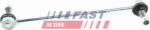 Fast FT20595 - Brat / bieleta suspensie, stabilizator - Fast-FT20595 (FASTFT20595)