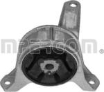 IMPERGOM 36137 - Suport motor - IMPERGOM-36137 (IMPERGOM36137)