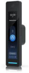 Ubiquiti Second-generation NFC card reader and in (UA-G2-PRO-BLACK)