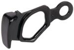 CAMP Cassin X-Hammer Lite