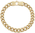 GUESS Jumb06104jwygl