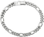GUESS Jumb06102jwstl
