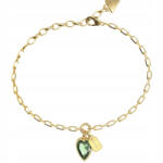 GUESS Jubb06360jwyggns