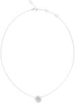 GUESS Jubn06379jwrht/u