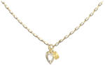 GUESS Jubn06359jwygt/u