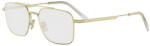 Dior Rame ochelari de vedere barbati Dior DIORBOTANICAO N1U B000 Rama ochelari