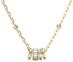 GUESS Jubn06326jwygt/u