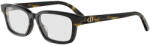 Dior Rame ochelari de vedere dama Dior DIORGLOWO S2I 2000 Rama ochelari