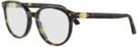 Dior Rame ochelari de vedere dama Dior PETIT CDO R1I 2000 Rama ochelari