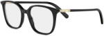 Dior Rame ochelari de vedere dama Dior MINI CD O S10I 1000 Rama ochelari
