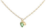 GUESS Jubn06359jwyggnt/u