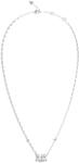 GUESS Jubn06326jwrht/u