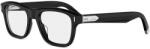 Dior Rame ochelari de vedere barbati Dior DIORTAILORINGO S2I 1000 Rama ochelari