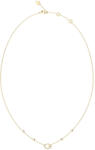 GUESS Jubn06336jwygt/u