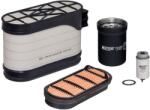 Hengst Filter Set filtre HENGST FILTER KIT881 (KIT881)