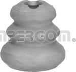 IMPERGOM 35087 - Tampon cauciuc, suspensie - Rubber Buffer. suspension - IMPERGOM-35087 (IMPERGOM35087)