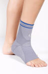 PANOP Sport line bokarögzítő - méret S