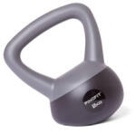 PINO PINOFIT® Kettlebell PVC puha és biztonságos, 2 kg