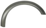Blic Elemente decorative/protectie, aripa Blic 5703-04-0029474P (5703-04-0029474P)