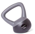 PINO PINOFIT® Kettlebell PVC puha és biztonságos, 4 kg