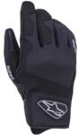 Alpinestars Manusi dama impermeabile ALPINESTARS IGNITE DRYSTAR INSULATED