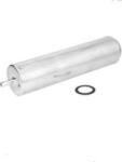 MTR 12138260 - Filtru combustibil - MTR-12138260 - MTR-12138260 (MTR12138260)