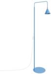 Sollux Lampadar NOX bleu (SL.2595)