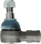 Delphi TA1811 - CAP DE BARA - compatibil Iveco - Delphi-TA1811 (DELPHITA1811)