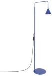 Sollux Lampadar NOX ultramarin (SL.2589)