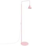 Sollux Lampadar NOX roz (SL.2590)