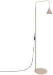 Sollux Lampadar NOX taupe (SL.2587)