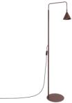 Sollux Lampadar NOX maro (SL.2594)