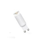 Sollux Bec LED G9 3000K 3W 192lm (SL.1909)