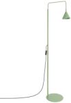 Sollux Lampadar NOX salvie (SL.2591)