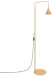Sollux Lampadar NOX auriu (SL.2583)