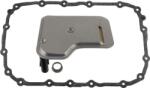 FEBI Bilstein 105779 - Filtru hidraulic, cutie de viteze automata - Filtru ulei cutie viteze BMW 1 E81. 1 E82. 1 E87. 1 E88. 3 E90. 3 E91. 3 E92. 3 E93. X1 E84. X3 E83 1.6 - 3.0 09.03 - 12.13 - FEBI Bilstein-105779