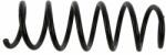 SACHS Arc spiral SACHS 992 508 (992 508) - fixbox