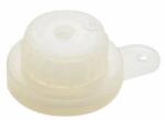 Bisonte Duza Bisonte 14 mm PCS-K