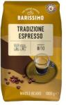 AMAROY Barissimo Tradizione Espresso Cafea boabe, 1 kg