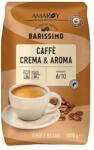 AMAROY Barissimo Crema e Aroma Cafea boabe, 1kg