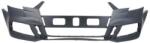 Blic Bara de protectie Blic 5510-00-0037903SP (5510-00-0037903SP)