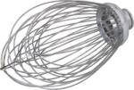  Tel metalic cu filet Ø 2, 5 mm