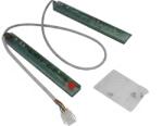  Kit barieră optică GSF-HS8-SD8