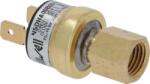  Presostat G63P1036400