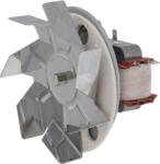  Motor cu ventilator 32W 220/240V 50/60Hz