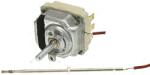  Termostat DEXION
