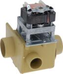  Supapă electromagnetică de evacuare MDB-O-2