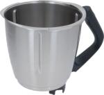  Vas cu mâner THERMOMIX TM6
